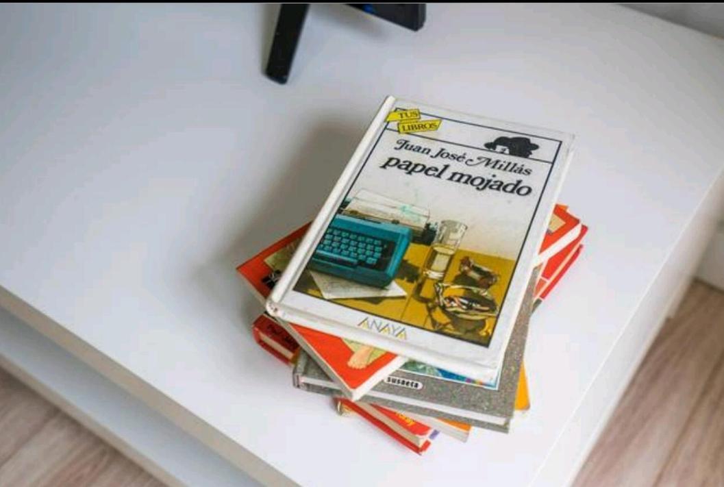 Apartamento Minaga 1 Нерха Екстериор снимка